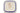 H6923O_0 (2025-12-15 06:52:57)
