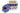 H6923O_2 (2025-12-15 06:52:57)
