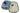 H6923Q_1 (2025-07-31 09:01:55)