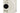 H6923R_0 (2026-09-17 10:21:04)