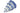 H6923R_1 (2026-09-17 10:21:04)
