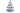 H6923R_2 (2026-09-17 10:21:04)