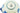 H6924M_0 (2022-06-14 14:20:51)