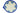 H6924M_1 (2022-06-14 14:20:51)