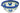 H6924M (2022-06-14 14:20:50)