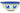 H6924M_2 (2022-06-14 14:20:51)