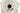 H6924R_0 (2026-09-21 14:46:59)