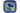 H6925Q_1 (2025-09-19 14:21:26)