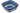 H6925Q (2025-09-19 14:21:25)