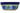 H6925Q_2 (2025-09-19 14:21:26)