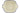 H6926R_1 (2026-04-28 12:46:00)