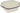 H6926R (2026-04-28 12:46:00)