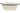 H6926R_2 (2026-04-28 12:46:00)