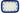 H6927M_1 (2022-06-14 14:20:55)