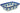 H6927M (2022-06-14 14:20:55)