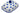 H6927N (2024-08-28 09:51:41)