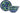 H6927Q_1 (2025-07-05 15:19:15)