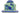 H6928Q_1 (2025-07-05 15:19:17)