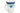 H6929M_1 (2022-07-27 15:23:07)