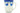 H6929M_2 (2022-07-27 15:23:07)