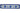 H6929N_1 (2024-03-25 12:55:27)