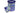 H6929Q_1 (2025-05-21 14:01:10)