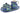 H6930Q (2025-07-05 15:19:19)