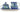 H6930Q_2 (2025-07-05 15:19:19)
