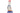 H6934N_1 (2025-04-29 10:33:59)