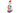 H6934N (2025-04-29 10:33:59)