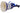 H6934O_1 (2025-07-25 12:35:06)