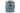H6934Q_1 (2025-05-29 06:34:46)