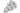 H6934R_1 (2026-09-29 13:15:56)
