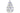 H6934R (2026-09-29 13:15:56)