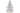 H6934R_2 (2026-09-29 13:15:56)