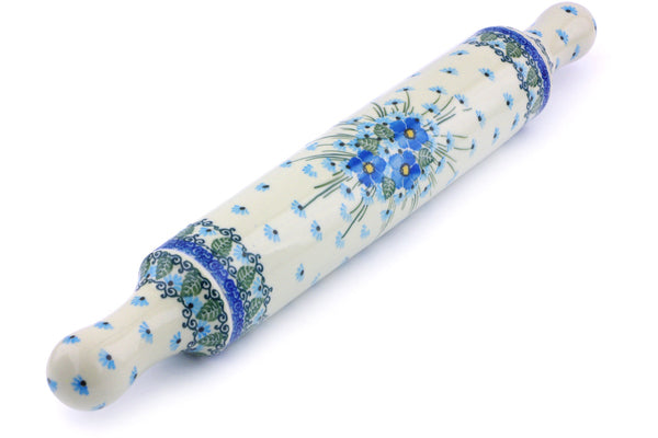 H6935I (2017-10-02 13:50:20)