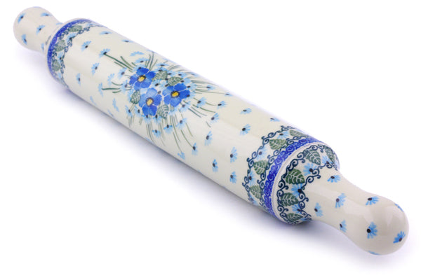 H6935I_1 (2017-10-02 13:50:20)