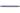 H6936N_2 (2025-05-25 10:35:28)