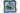 H6936Q_1 (2025-09-19 14:21:28)