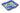 H6936Q (2025-09-19 14:21:28)