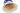 H6937O_0 (2026-08-07 13:49:21)