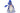 H6937O_1 (2026-08-07 13:49:21)