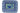 H6938Q_1 (2025-04-25 14:14:11)