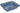 H6938Q (2025-04-25 14:14:11)