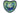 H6939Q_1 (2025-05-05 10:52:58)