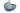 H6939Q (2025-05-05 10:52:58)