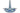 H6940Q_1 (2025-04-25 14:14:13)