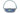 H6940Q_2 (2025-04-25 14:14:13)