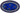 H6941G_1 (2019-05-11 11:24:06)