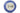 H6941Q_0 (2025-04-13 10:24:41)